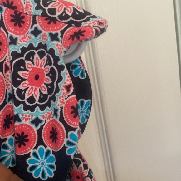 Crown & Ivy Dress - Picture 3 of 5